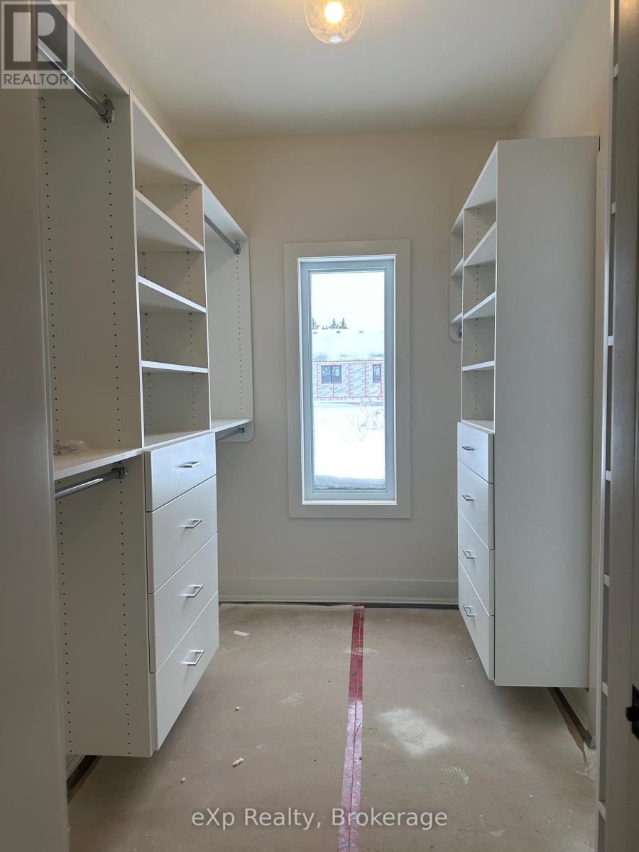 1036 Walton Avenue N, North Perth, Ontario  N4W 3S2 - Photo 19 - X12456108