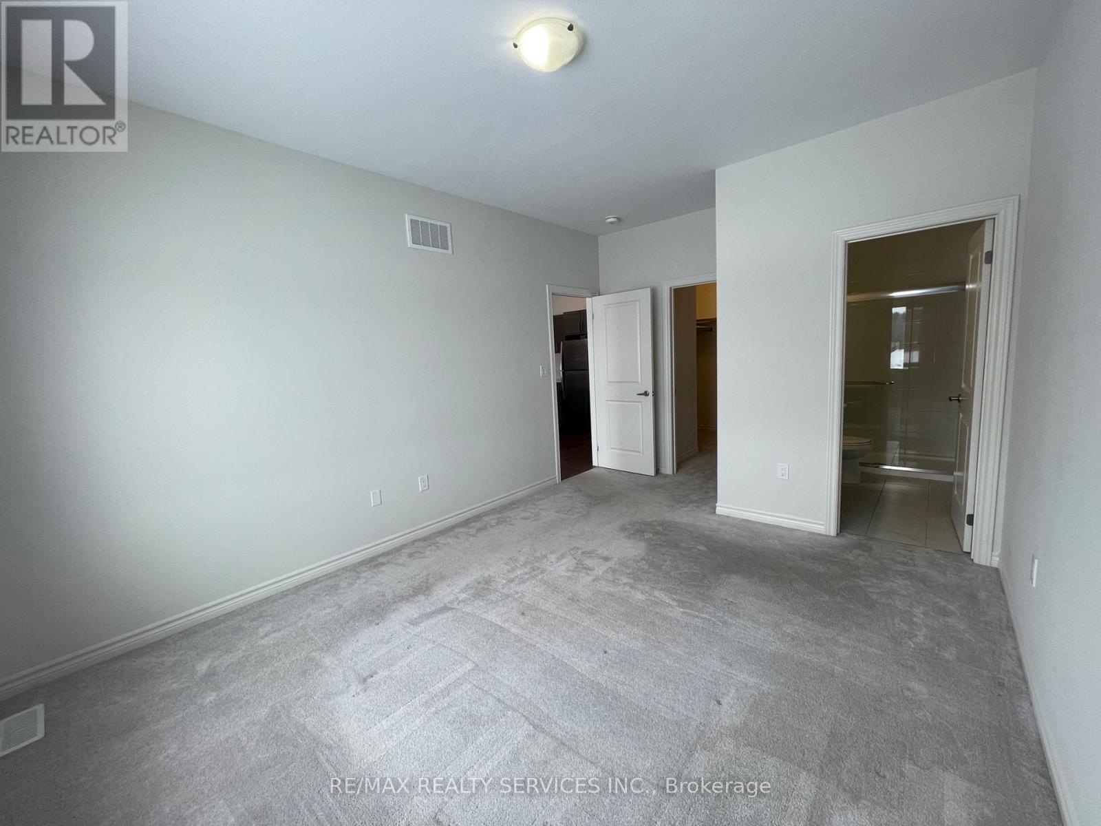 88 Cheryl Avenue, North Perth, Ontario  N0G 1B0 - Photo 10 - X12548882