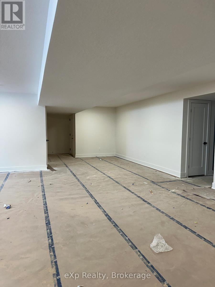 1036 Walton Avenue N, North Perth, Ontario  N4W 3S2 - Photo 22 - X12456108