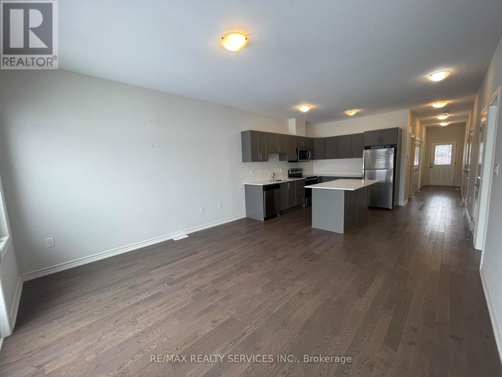 88 Cheryl Avenue, North Perth, Ontario  N0G 1B0 - Photo 8 - X12548882