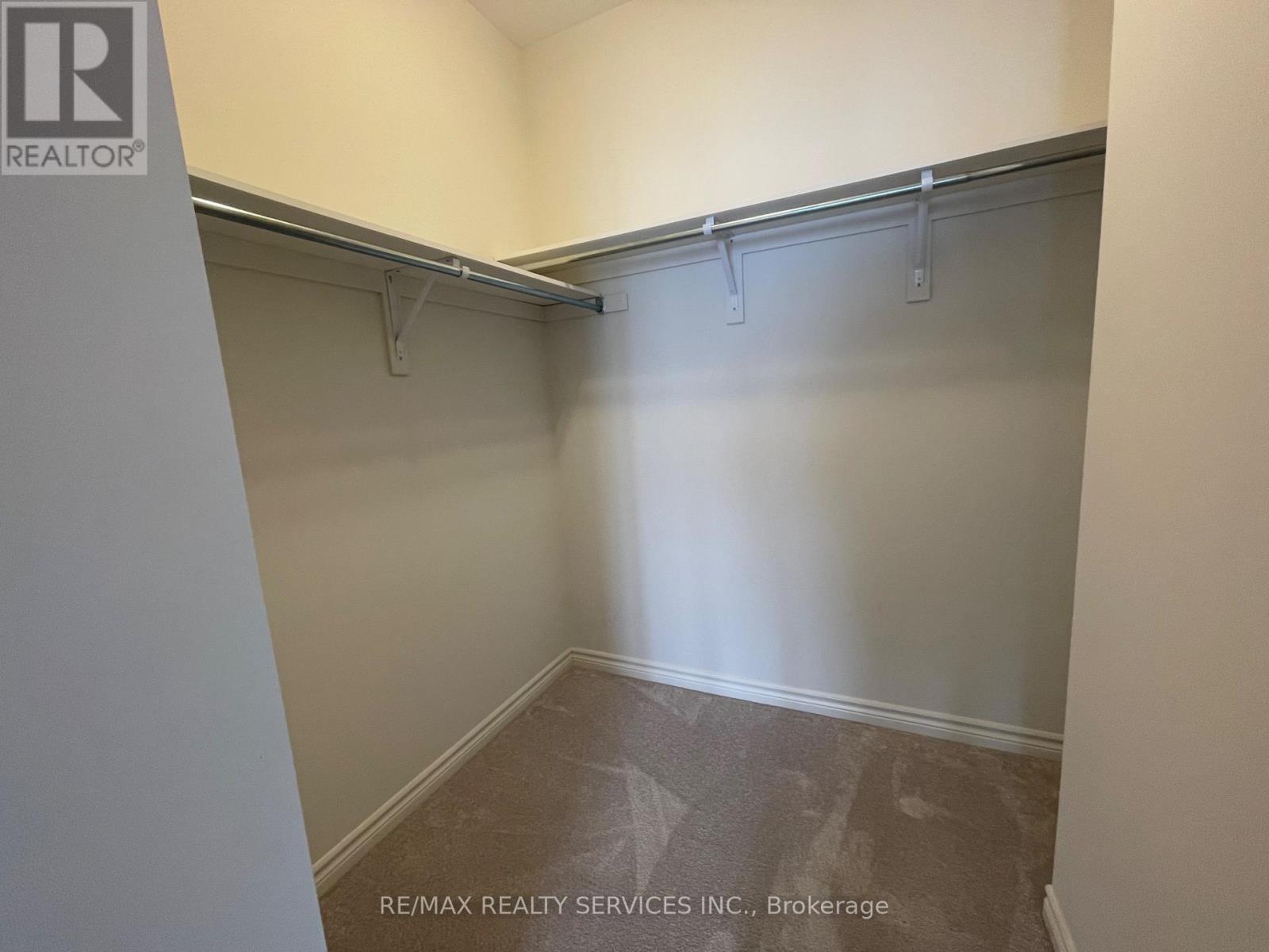 88 Cheryl Avenue, North Perth, Ontario  N0G 1B0 - Photo 12 - X12548882