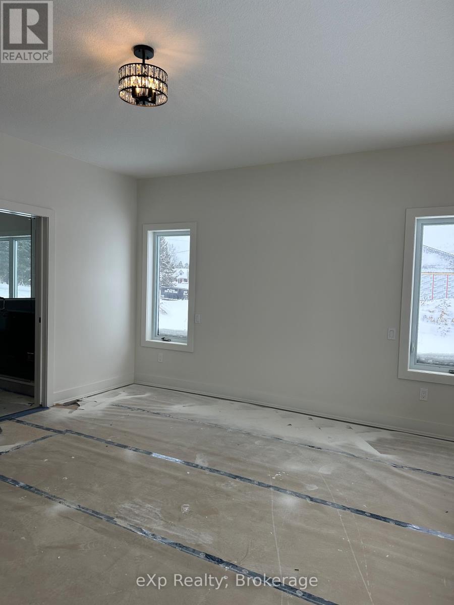 1036 Walton Avenue N, North Perth, Ontario  N4W 3S2 - Photo 16 - X12456108