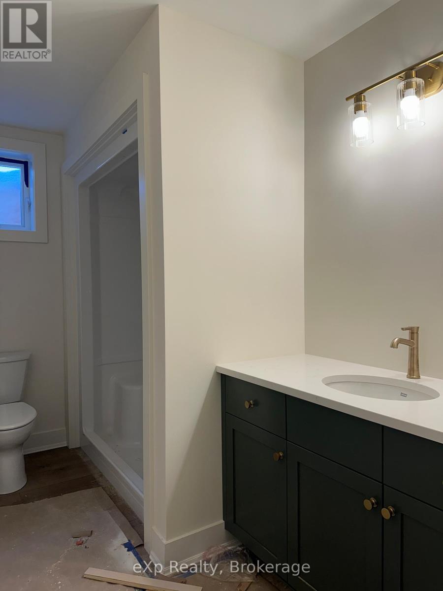 1036 Walton Avenue N, North Perth, Ontario  N4W 3S2 - Photo 25 - X12456108