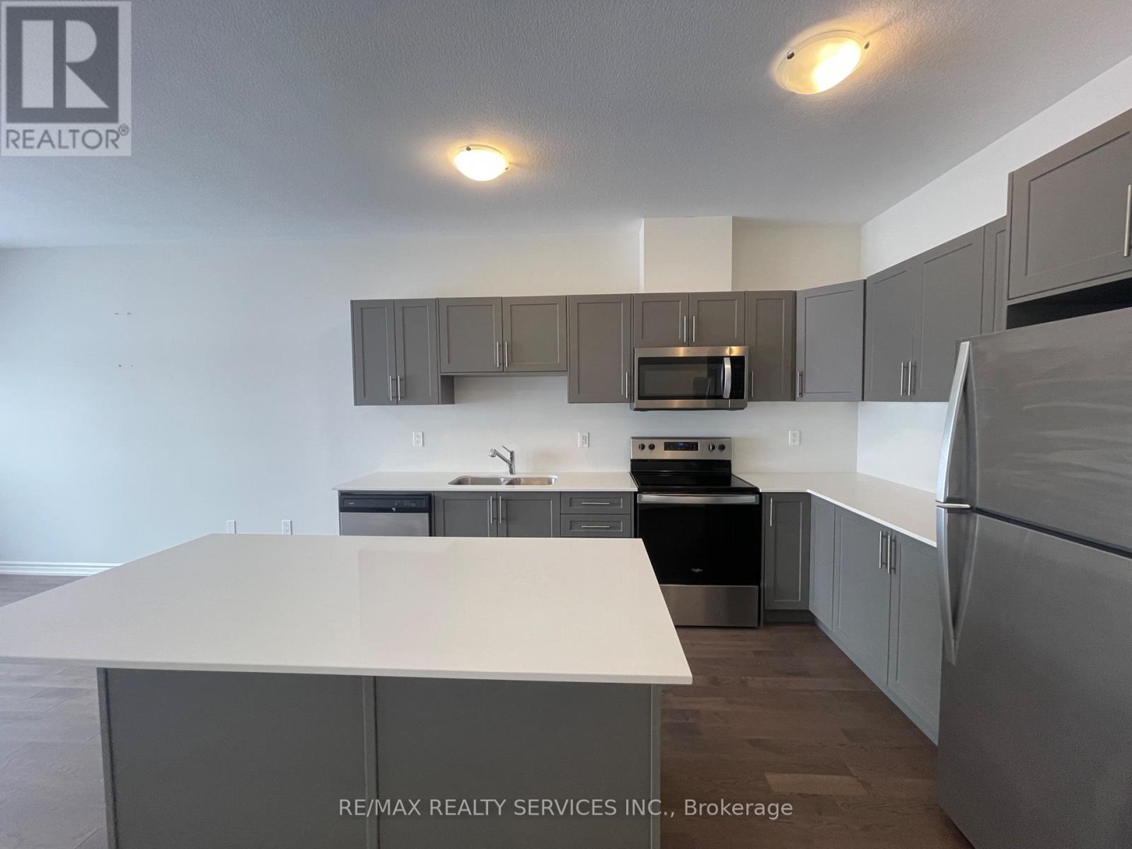 88 Cheryl Avenue, North Perth, Ontario  N0G 1B0 - Photo 5 - X12548882