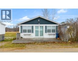 91 Robertson Point Road, jemseg, New Brunswick