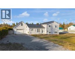 2360 Ocean Westway, Saint John, Ca
