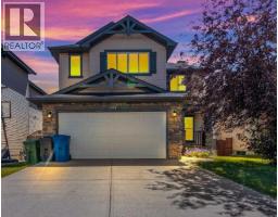 344 Windermere Drive Westmere