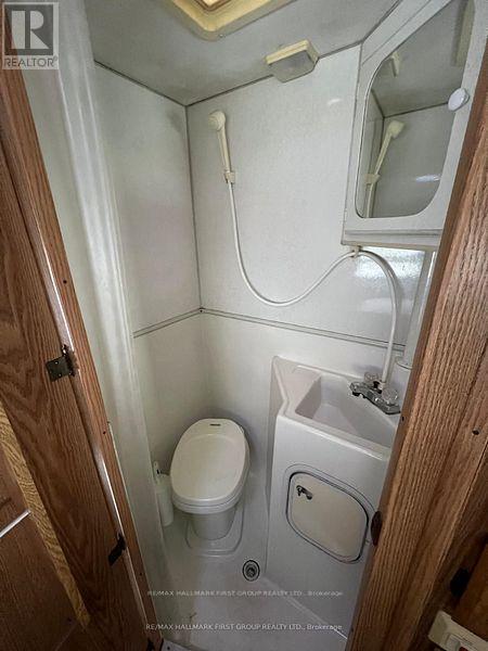 678 Centreview Road, Hastings Highlands, Ontario  K0J 1L0 - Photo 10 - X12449486