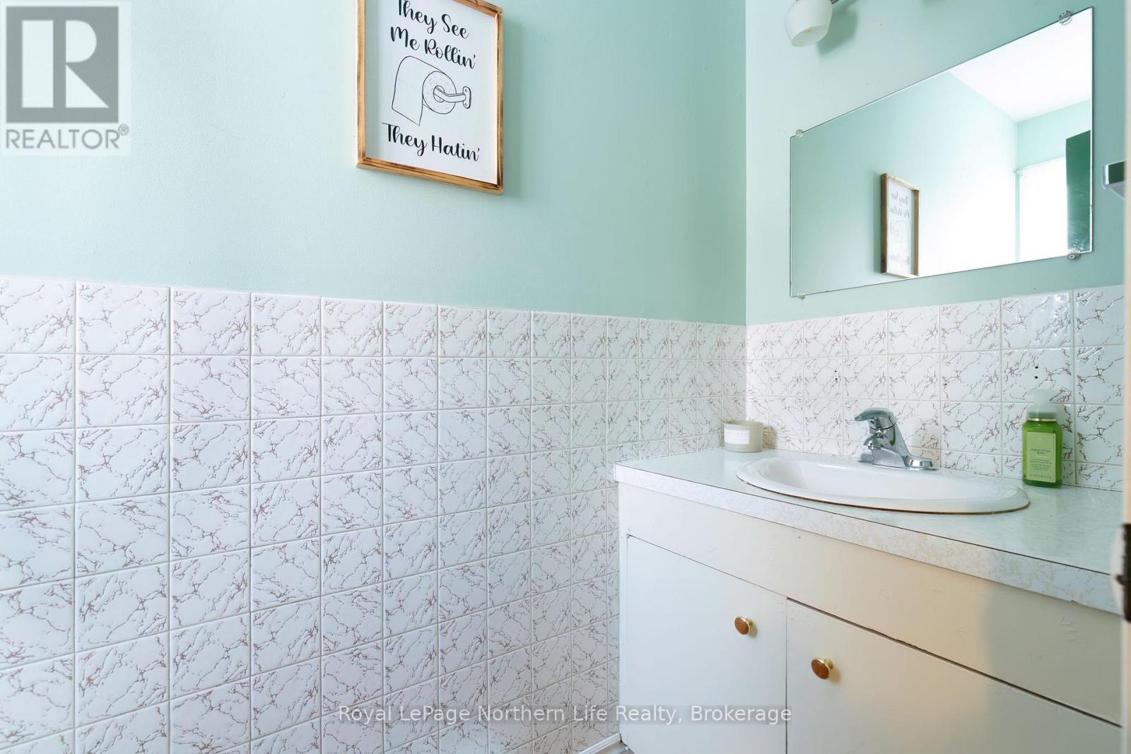 570 High Street, North Bay, Ontario  P1B 6R6 - Photo 10 - X12597834