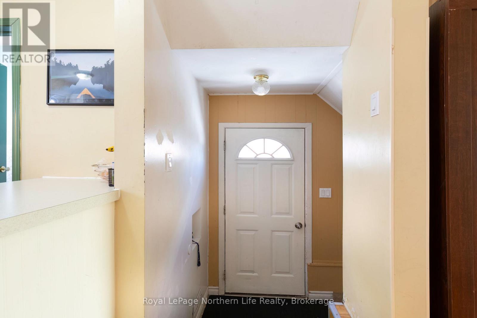 570 High Street, North Bay, Ontario  P1B 6R6 - Photo 11 - X12597834