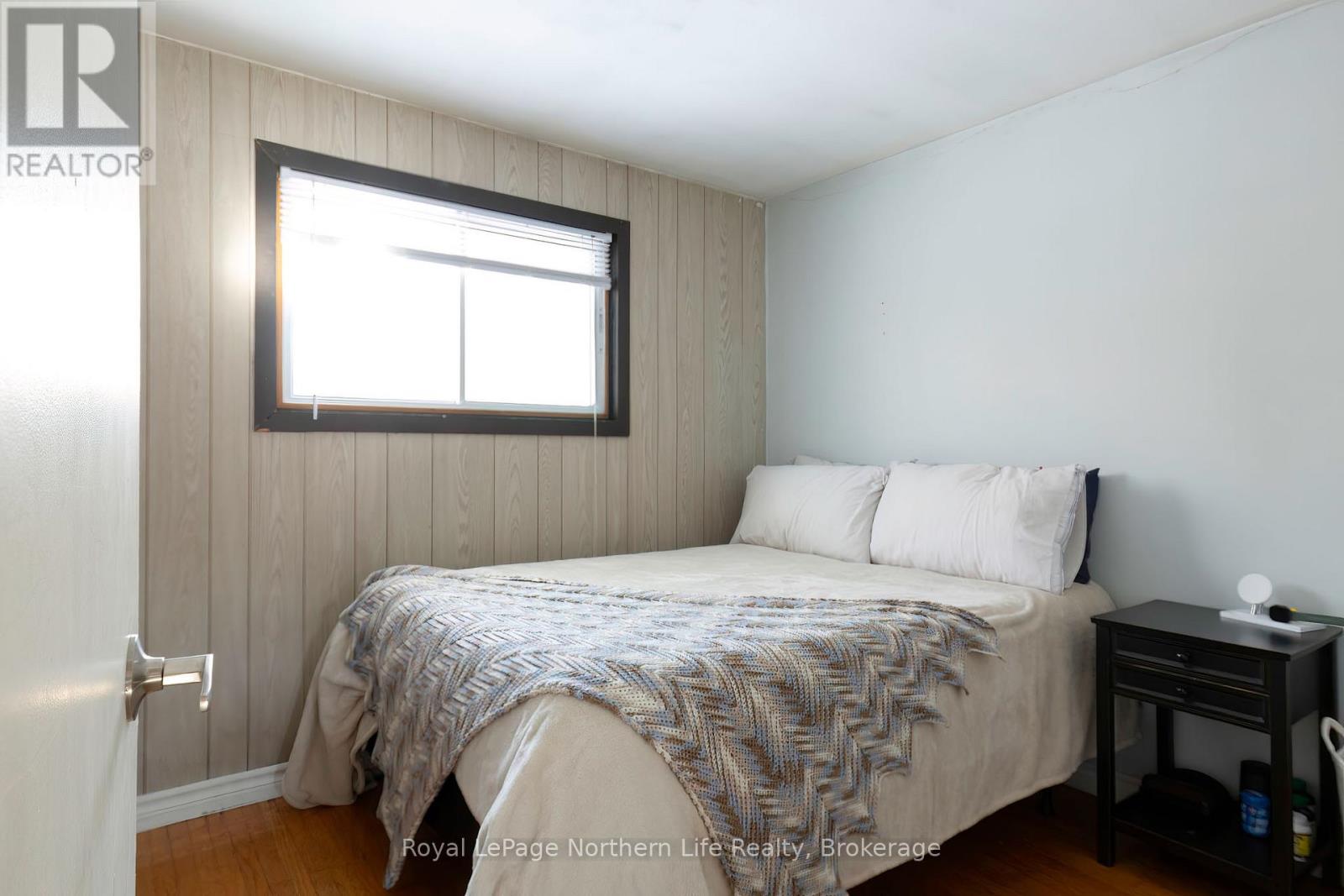 570 High Street, North Bay, Ontario  P1B 6R6 - Photo 12 - X12597834