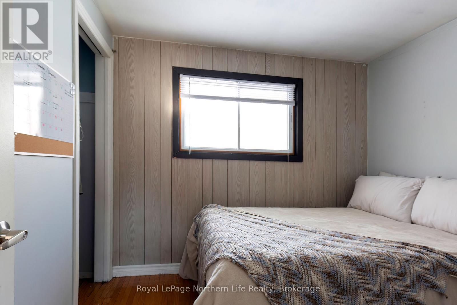 570 High Street, North Bay, Ontario  P1B 6R6 - Photo 13 - X12597834