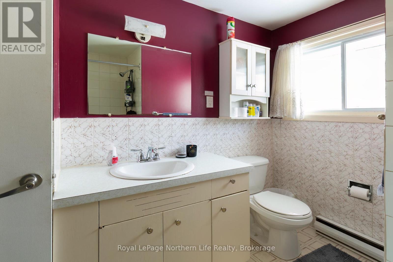 570 High Street, North Bay, Ontario  P1B 6R6 - Photo 17 - X12597834