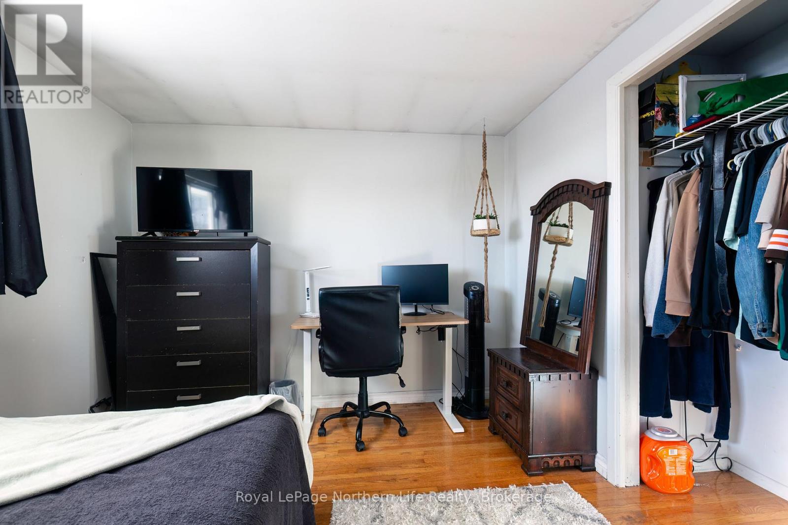 570 High Street, North Bay, Ontario  P1B 6R6 - Photo 19 - X12597834