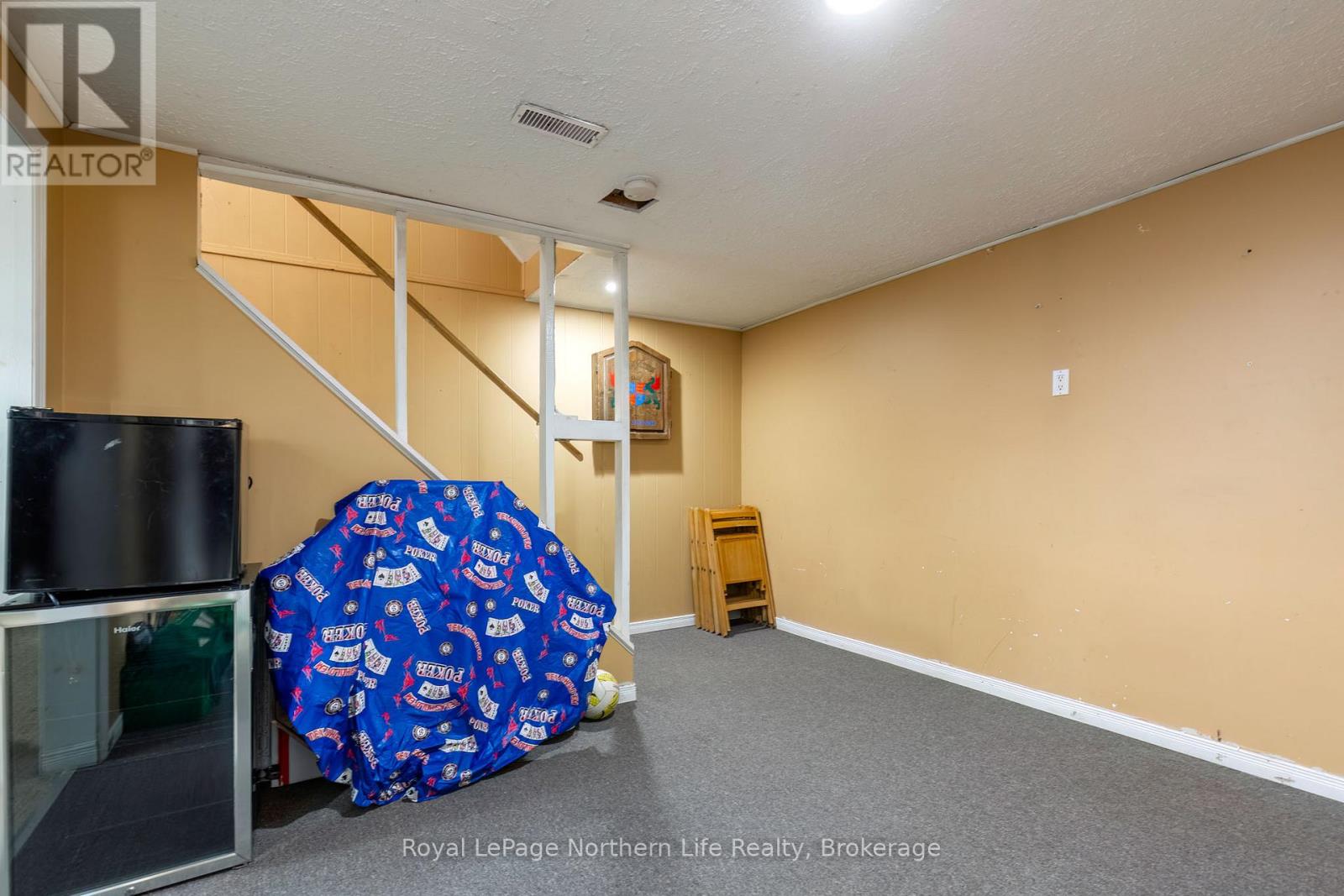 570 High Street, North Bay, Ontario  P1B 6R6 - Photo 21 - X12597834