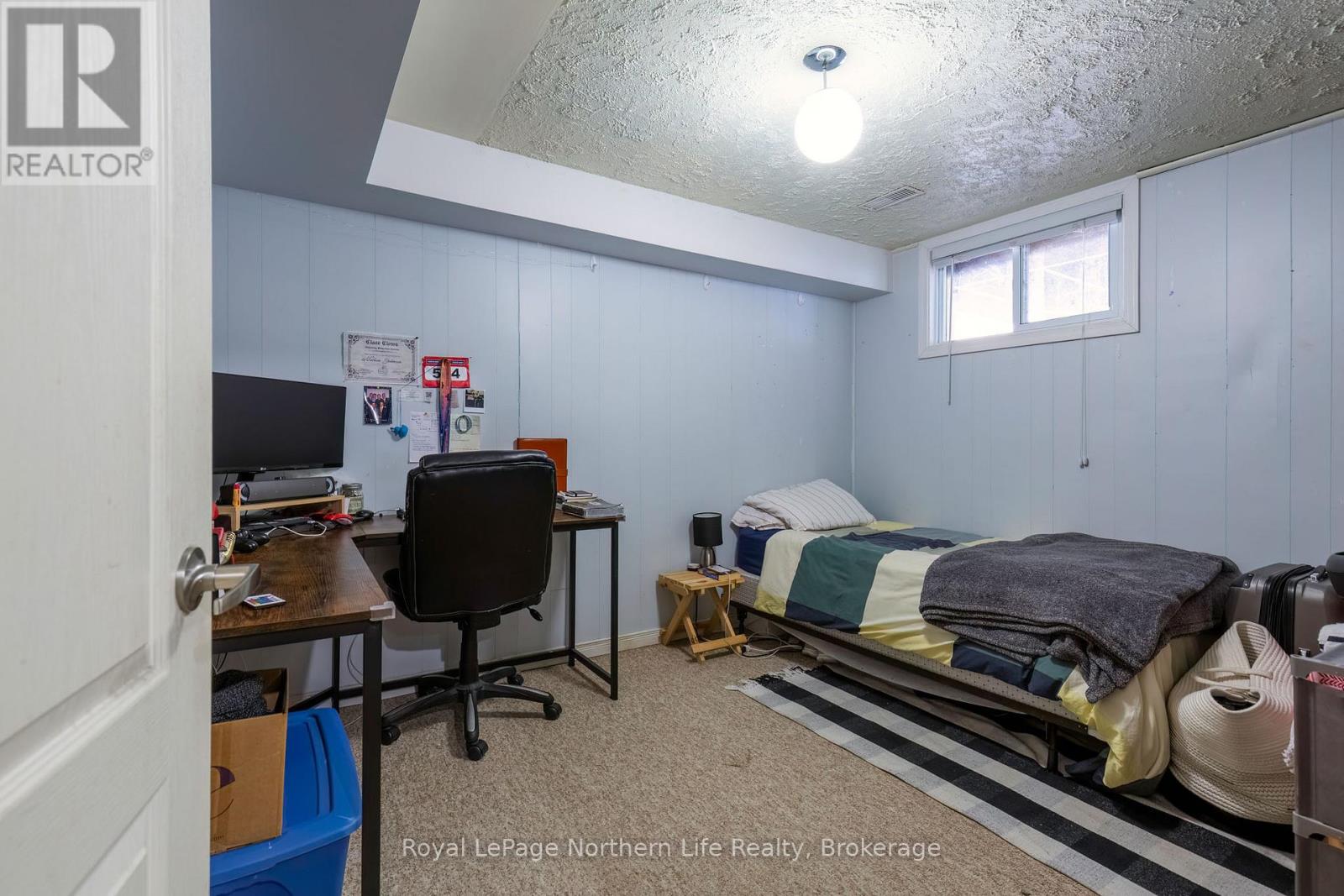 570 High Street, North Bay, Ontario  P1B 6R6 - Photo 24 - X12597834