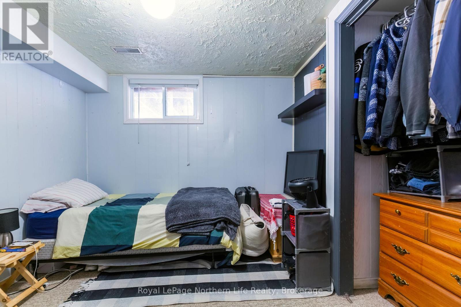 570 High Street, North Bay, Ontario  P1B 6R6 - Photo 25 - X12597834