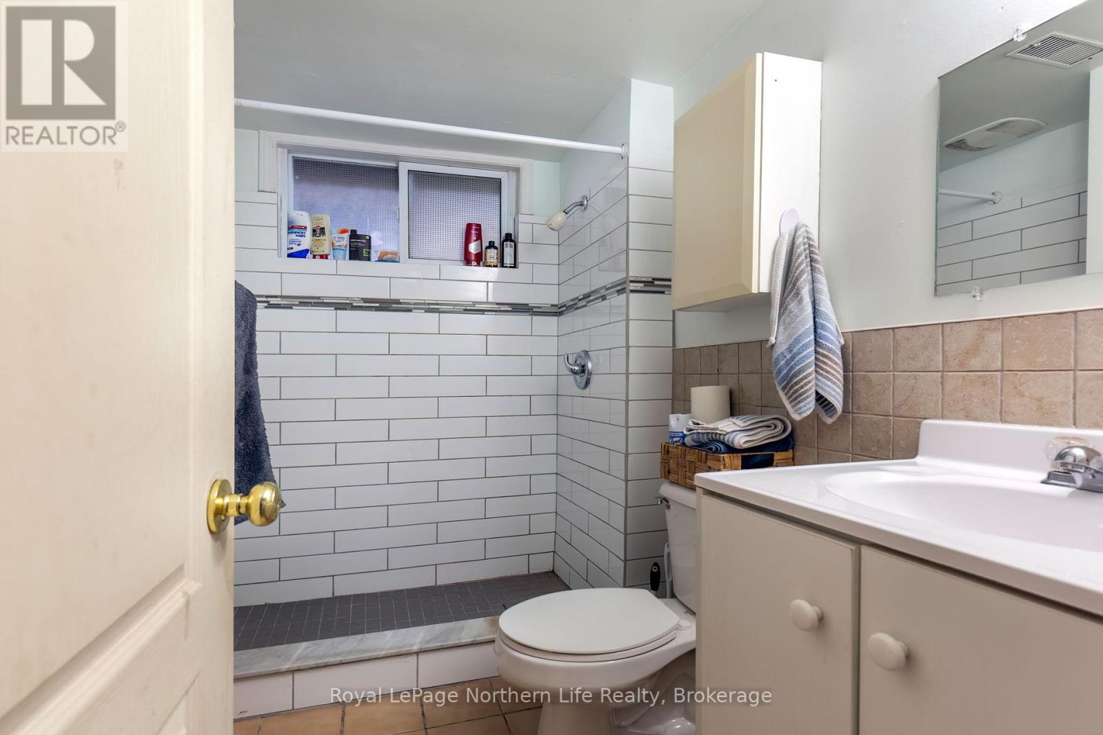 570 High Street, North Bay, Ontario  P1B 6R6 - Photo 26 - X12597834