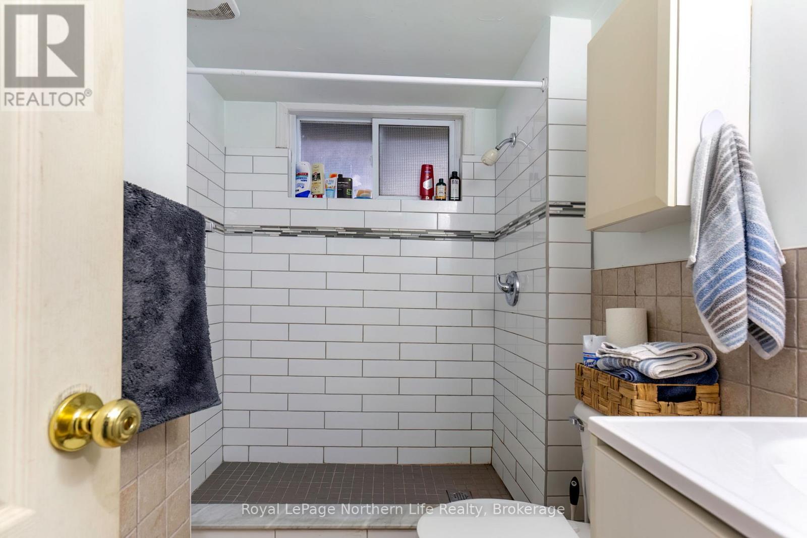 570 High Street, North Bay, Ontario  P1B 6R6 - Photo 27 - X12597834