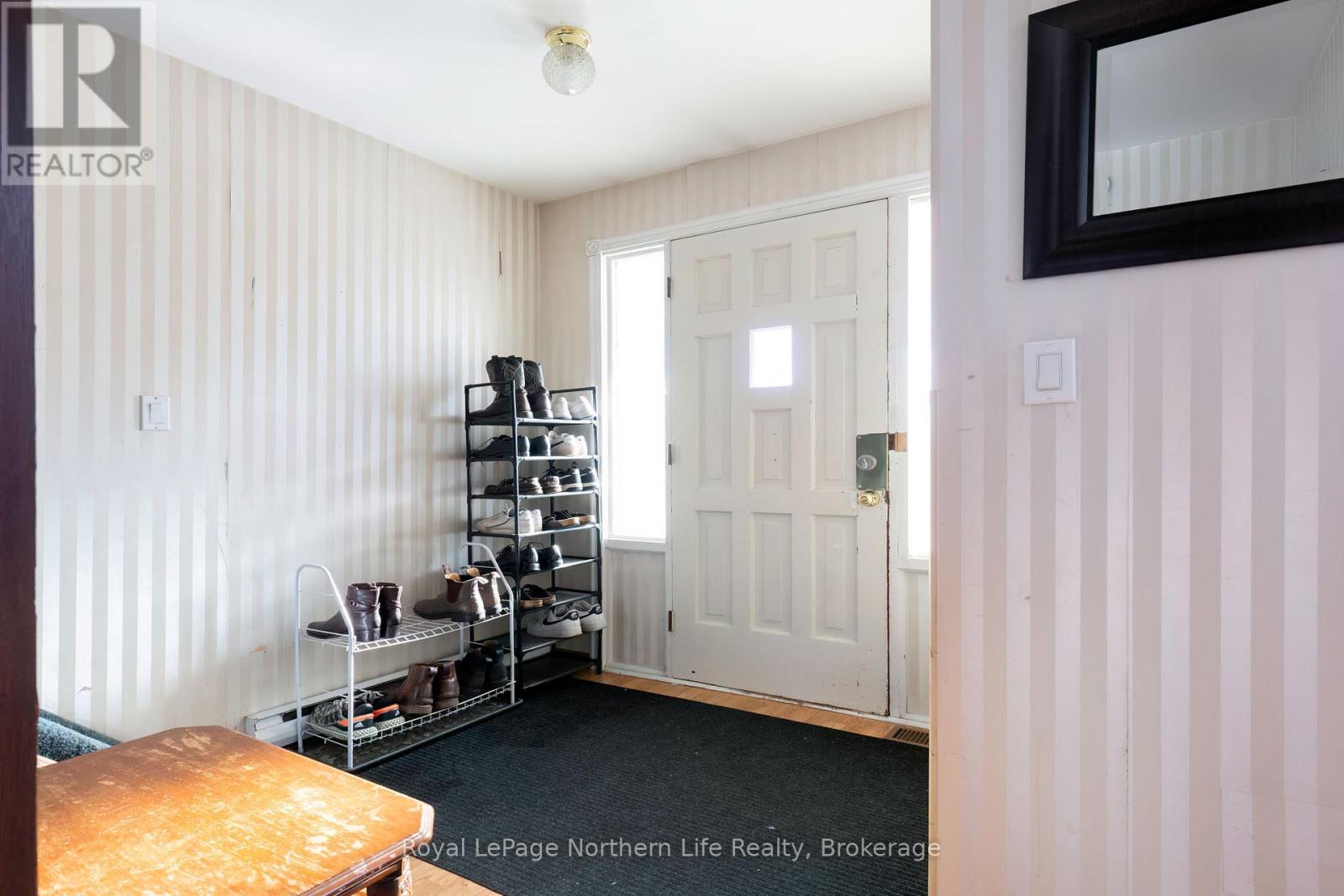 570 High Street, North Bay, Ontario  P1B 6R6 - Photo 4 - X12597834