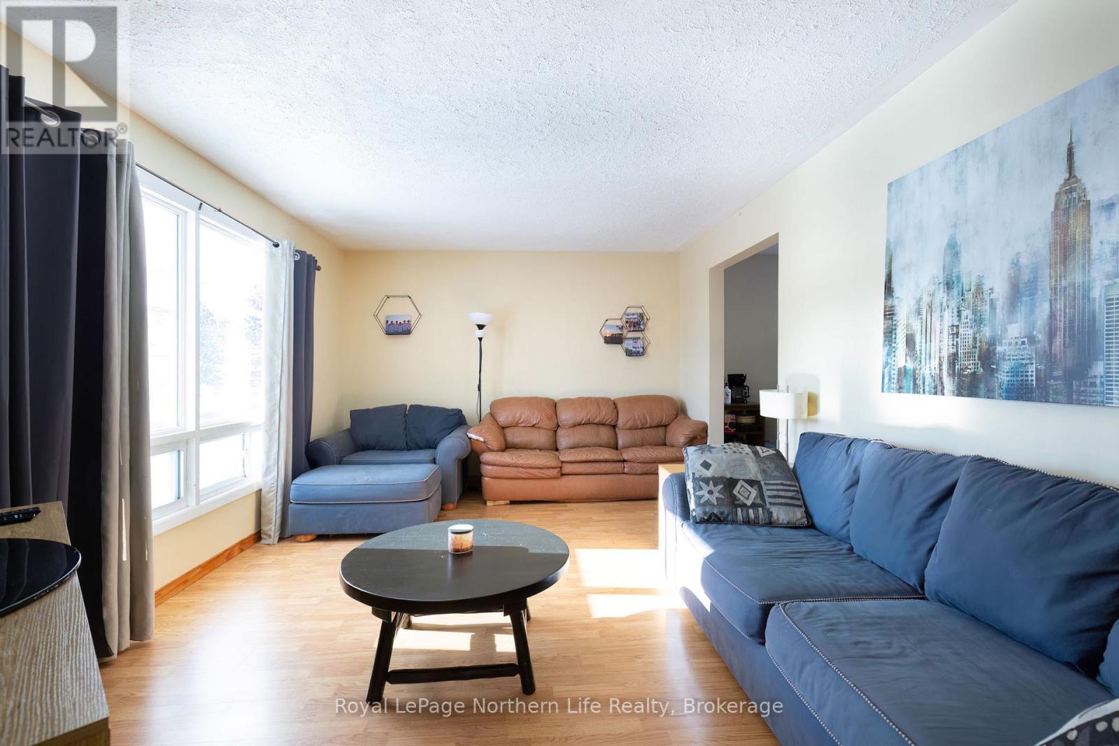 570 High Street, North Bay, Ontario  P1B 6R6 - Photo 5 - X12597834