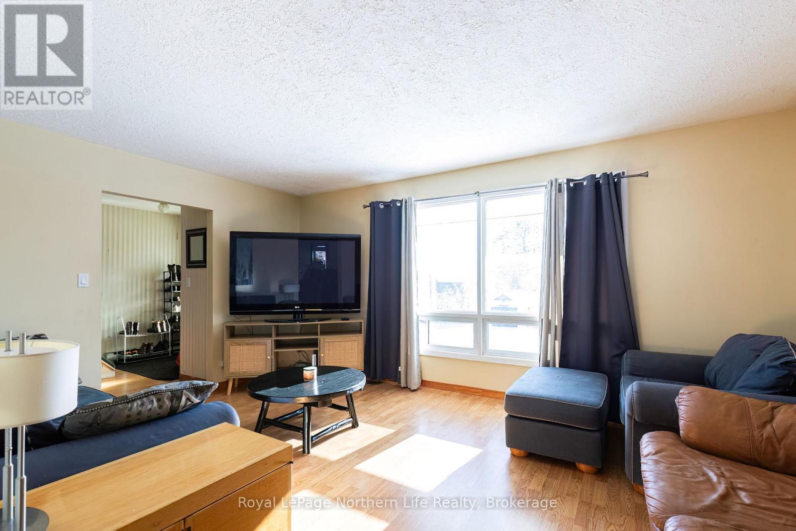570 High Street, North Bay, Ontario  P1B 6R6 - Photo 6 - X12597834
