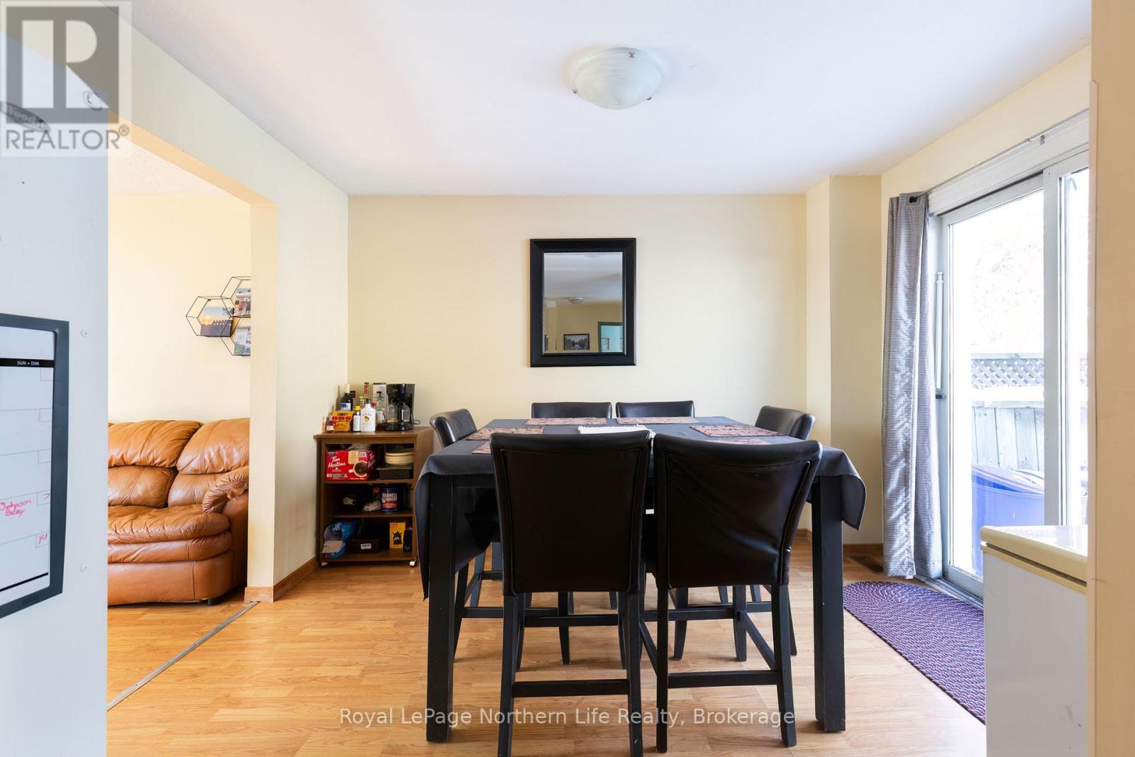 570 High Street, North Bay, Ontario  P1B 6R6 - Photo 7 - X12597834