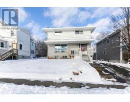 570 HIGH STREET, North Bay, Ontario