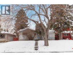 6123 Lacombe Way SW Lakeview