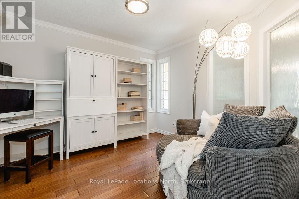 3580 Linda Street, Innisfil, Ontario  L9S 2L2 - Photo 12 - N12597820