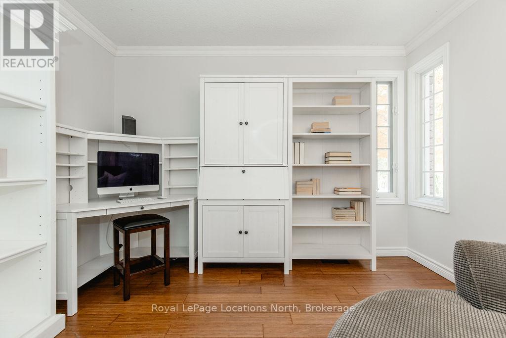 3580 Linda Street, Innisfil, Ontario  L9S 2L2 - Photo 13 - N12597820