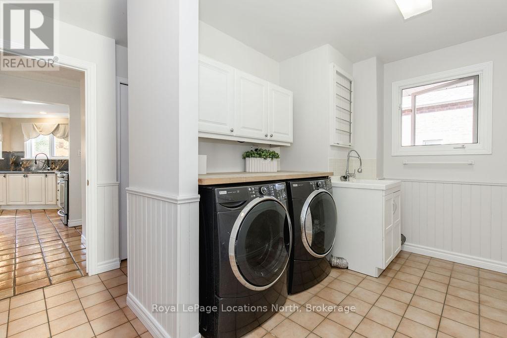 3580 Linda Street, Innisfil, Ontario  L9S 2L2 - Photo 15 - N12597820