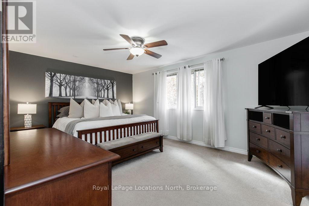 3580 Linda Street, Innisfil, Ontario  L9S 2L2 - Photo 16 - N12597820