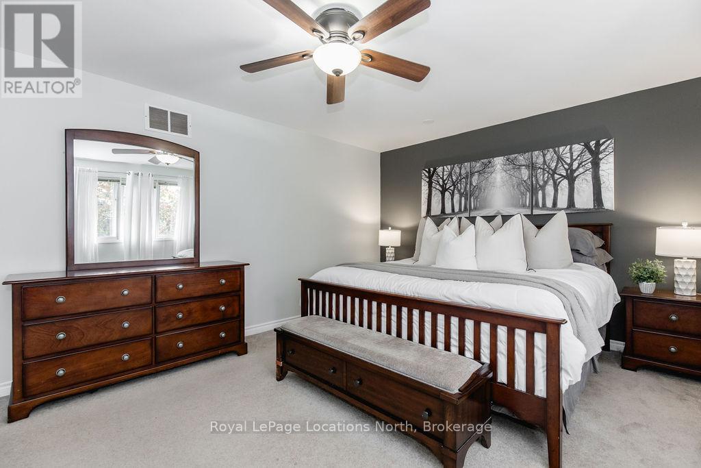 3580 Linda Street, Innisfil, Ontario  L9S 2L2 - Photo 17 - N12597820