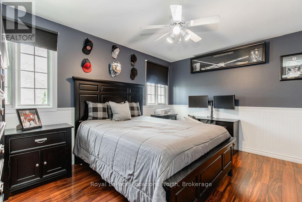 3580 Linda Street, Innisfil, Ontario  L9S 2L2 - Photo 22 - N12597820