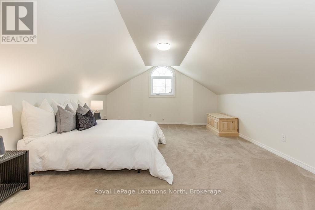 3580 Linda Street, Innisfil, Ontario  L9S 2L2 - Photo 24 - N12597820