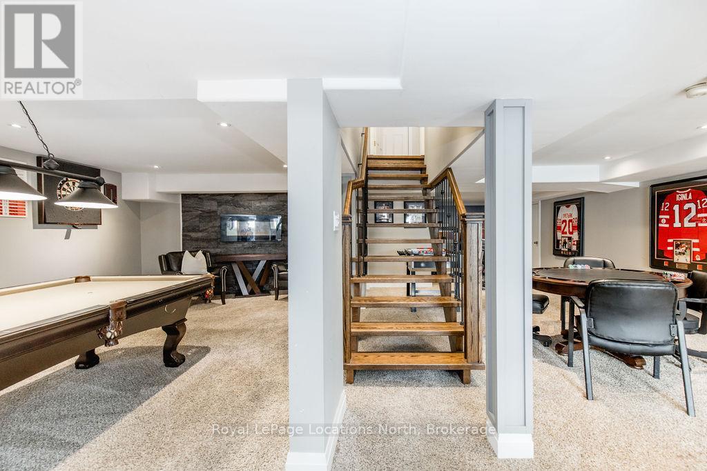 3580 Linda Street, Innisfil, Ontario  L9S 2L2 - Photo 28 - N12597820