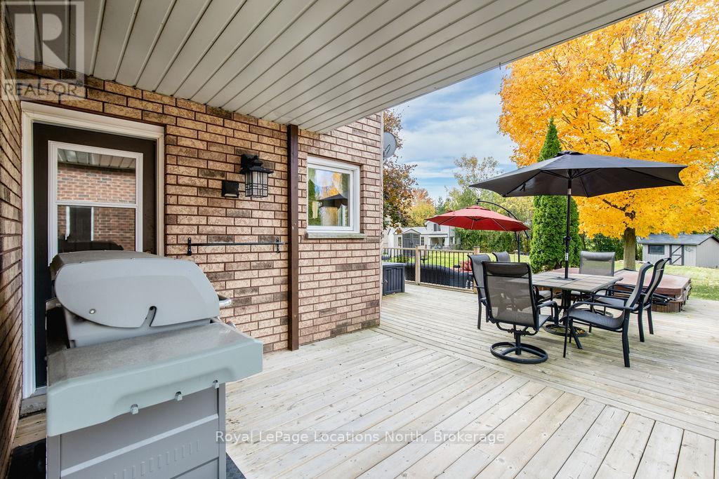 3580 Linda Street, Innisfil, Ontario  L9S 2L2 - Photo 37 - N12597820