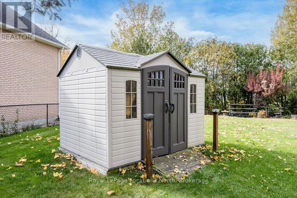 3580 Linda Street, Innisfil, Ontario  L9S 2L2 - Photo 43 - N12597820