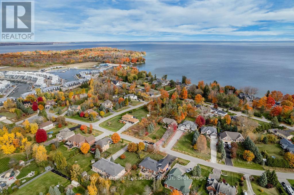 3580 Linda Street, Innisfil, Ontario  L9S 2L2 - Photo 46 - N12597820