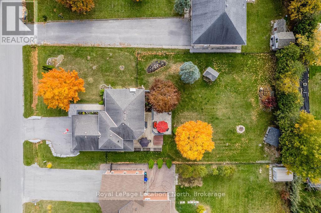 3580 Linda Street, Innisfil, Ontario  L9S 2L2 - Photo 47 - N12597820