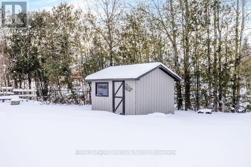 3580 Linda Street, Innisfil, Ontario  L9S 2L2 - Photo 48 - N12597820