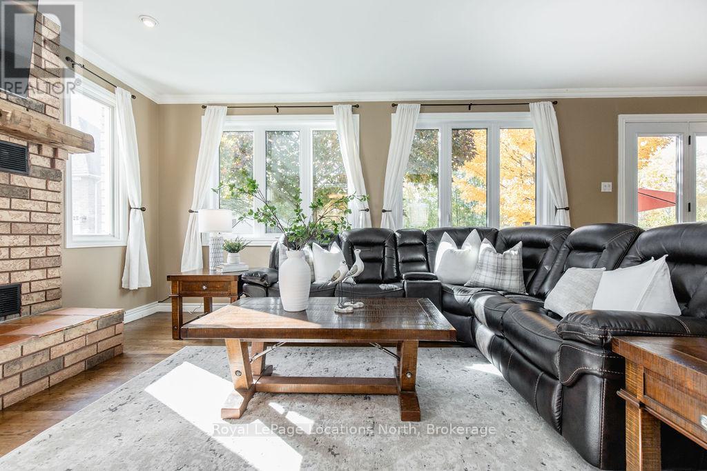 3580 Linda Street, Innisfil, Ontario  L9S 2L2 - Photo 6 - N12597820