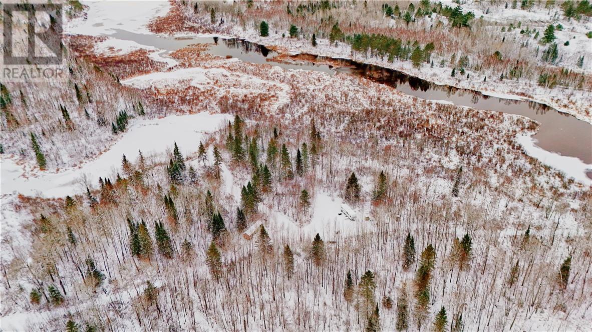 145 Sabourin Street, Greater Sudbury, Ontario P3E 4N1 - Photo 20 - 2125116