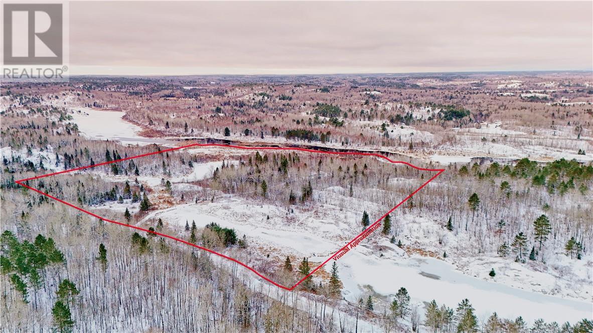 145 Sabourin Street, Greater Sudbury, Ontario P3E 4N1 - Photo 16 - 2125116