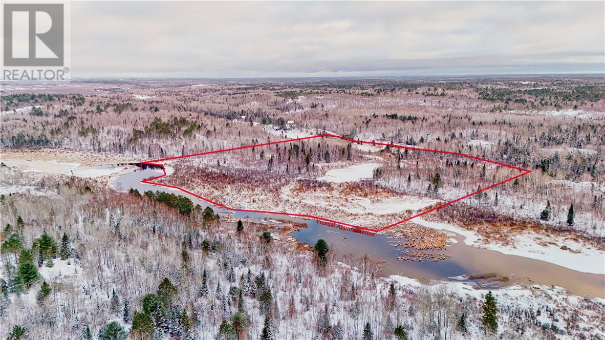 145 Sabourin Street, Greater Sudbury, Ontario