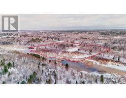 145 Sabourin Street, Greater Sudbury, Ontario