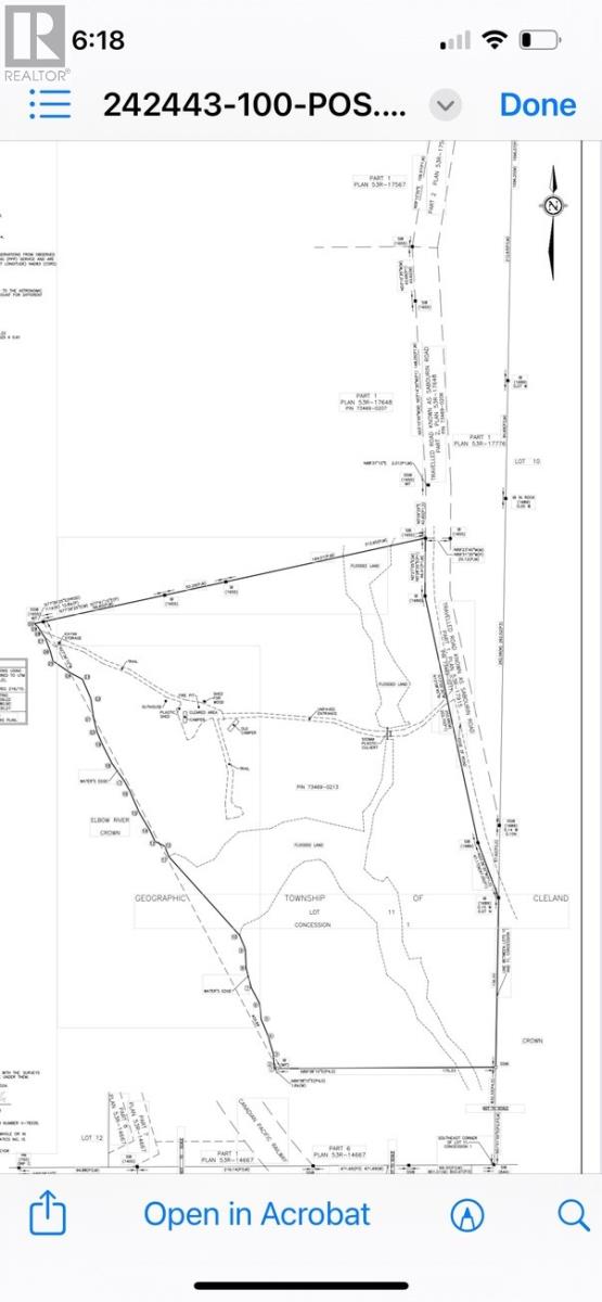 145 Sabourin Street, Greater Sudbury, Ontario P3E 4N1 - Photo 21 - 2125116