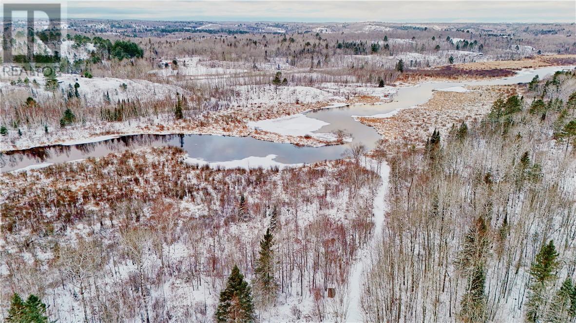 145 Sabourin Street, Greater Sudbury, Ontario P3E 4N1 - Photo 2 - 2125116