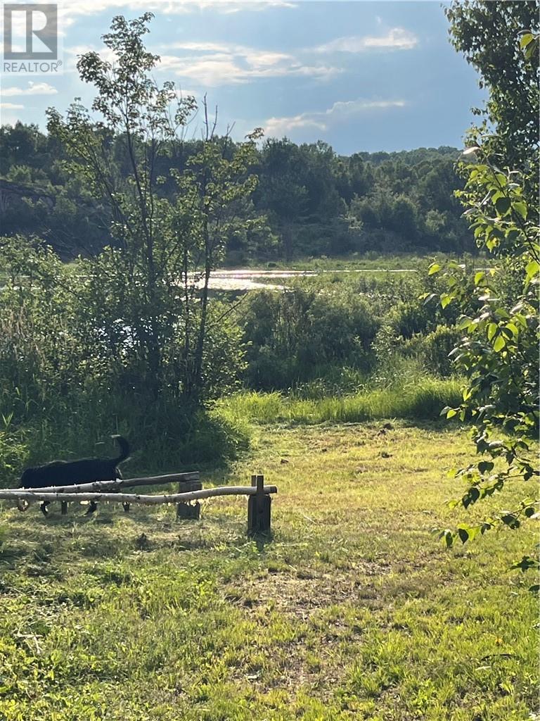 145 Sabourin Street, Greater Sudbury, Ontario P3E 4N1 - Photo 8 - 2125116